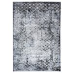 Covor Babil BX11 Gri/Negru - imagine 2