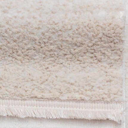 Covor Lootus 17H BEJ - imagine 4