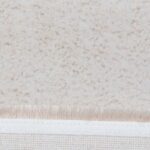 Covor Lootus 17H BEJ - imagine 7