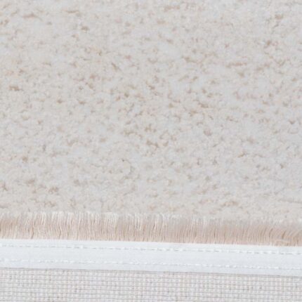 Covor Lootus 17H BEJ - imagine 7