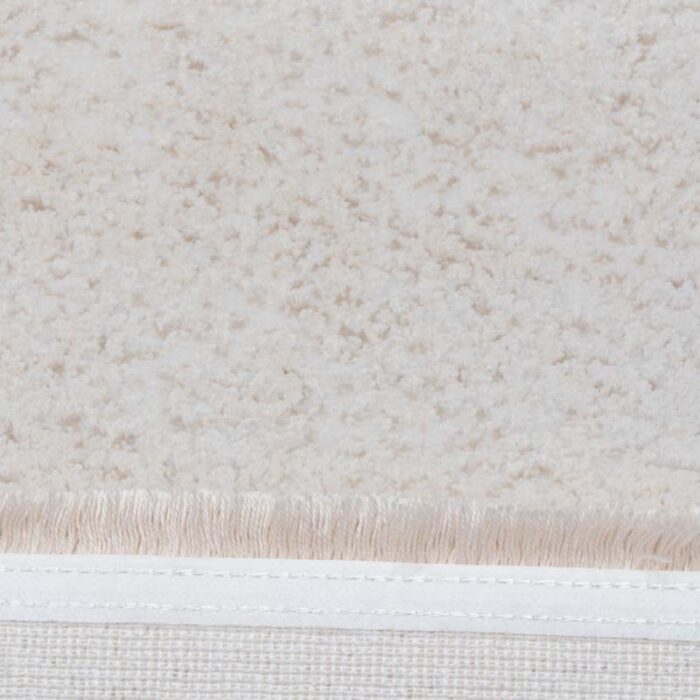 Covor Lootus 17H BEJ - imagine 7