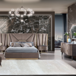 Covor Lootus 17H BEJ - imagine 2