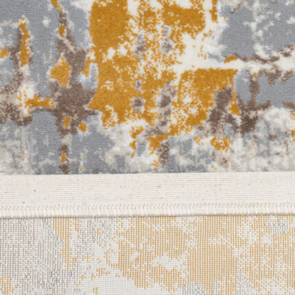 Covor Modern Rose 540 MUSTAR - imagine 6