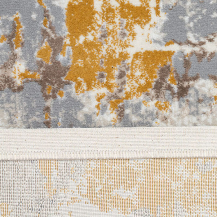 Covor Modern Rose 540 MUSTAR - imagine 6