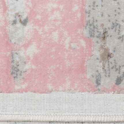 Covor Modern Rose 540 ROZ - imagine 4