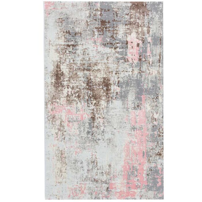 Covor Modern Rose 540 ROZ - imagine 2