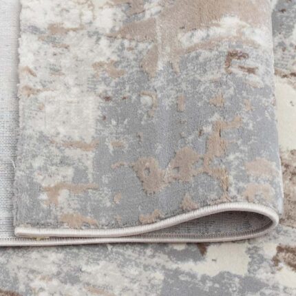 Covor Modern Rose 540 MARO - imagine 3