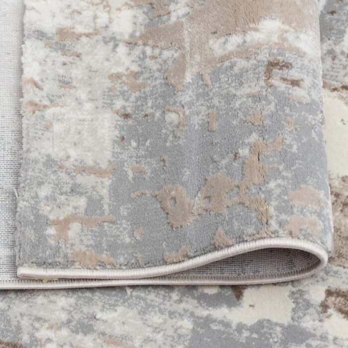 Covor Modern Rose 540 MARO - imagine 3