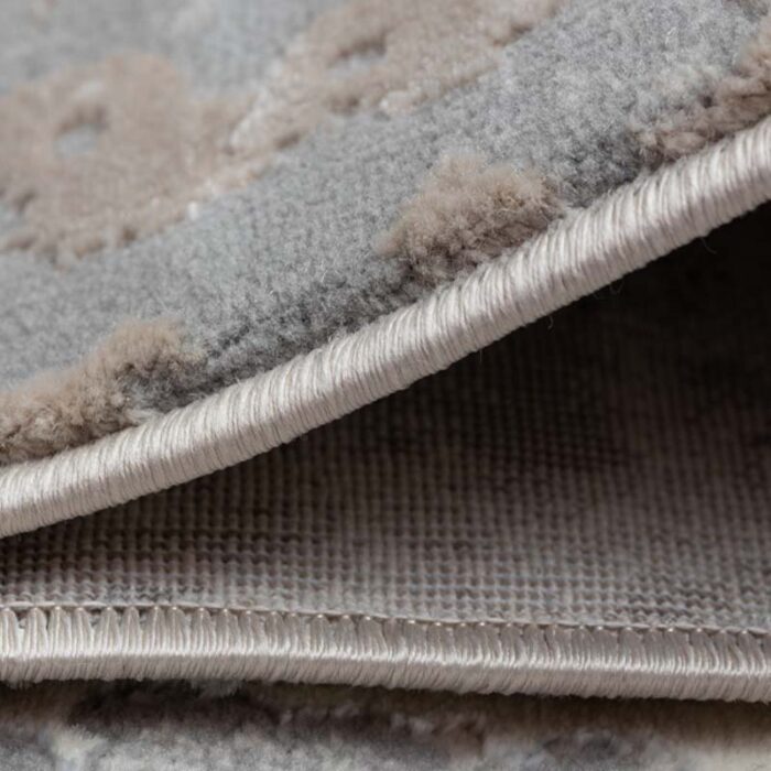 Covor Modern Rose 540 MARO - imagine 6