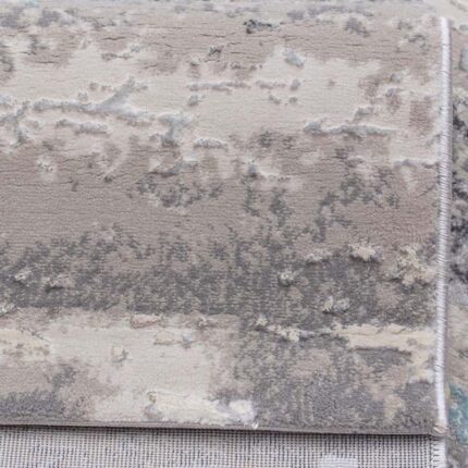 Covor Modern Rose 556 TURCOAZ - imagine 7