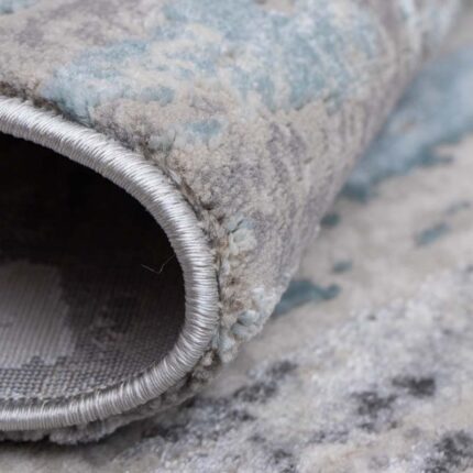 Covor Modern Rose 556 TURCOAZ - imagine 6