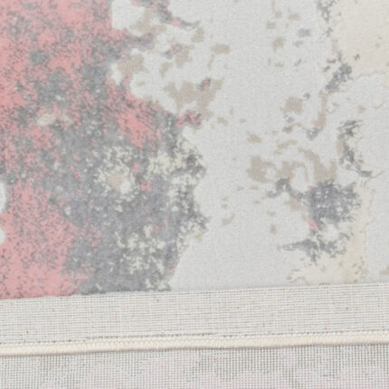 Covor Modern Rose 897 ROZ - imagine 6