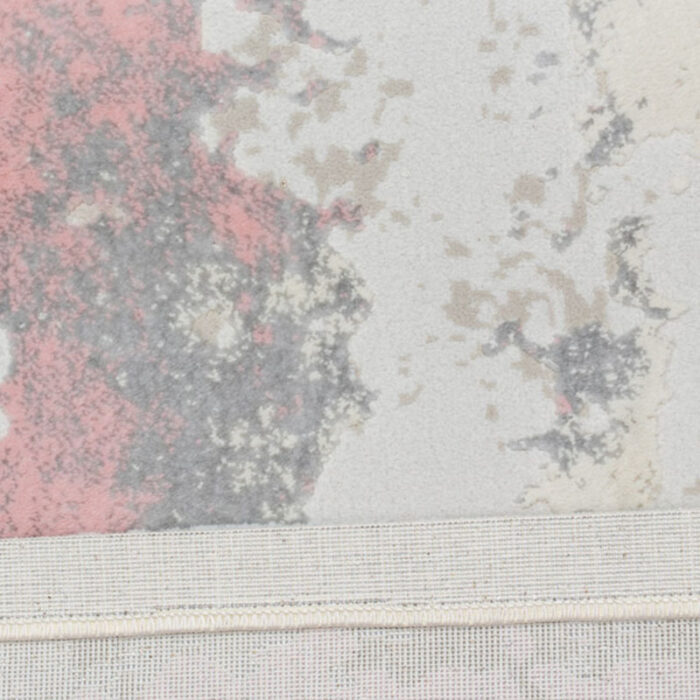 Covor Modern Rose 897 ROZ - imagine 6