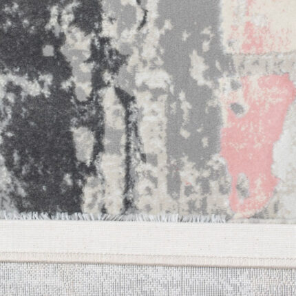 Covor Modern Rose 506 ROZ - imagine 6