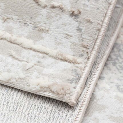 Covor Modern Rose 556 MARO - imagine 5