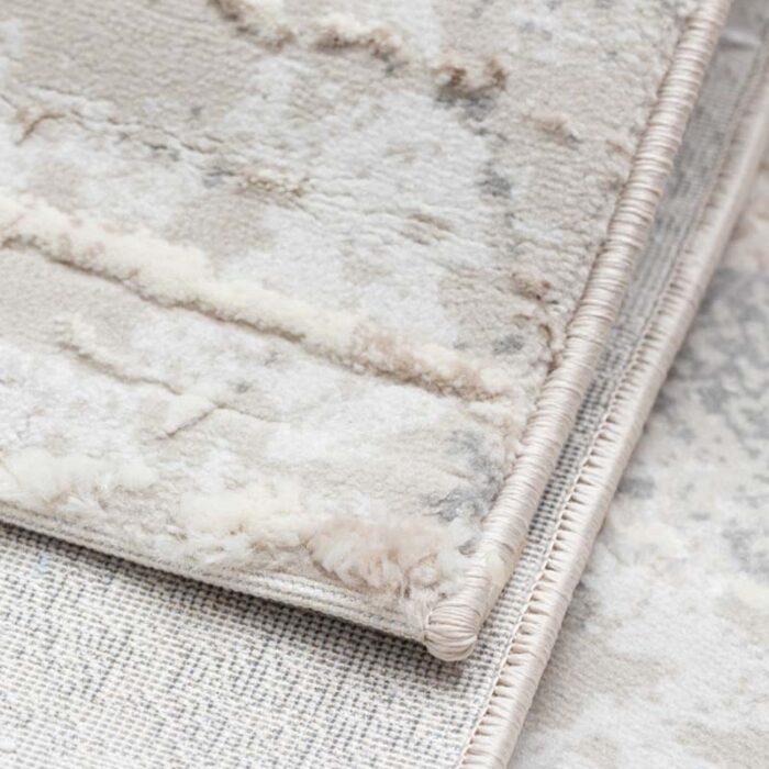 Covor Modern Rose 556 MARO - imagine 5