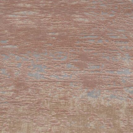 Covor Ikon IK03I Greige/Bej/Cupru - imagine 7