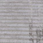 Covor Roma XR03B Gri - imagine 5