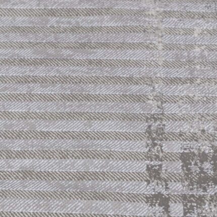 Covor Roma XR03B Gri - imagine 5