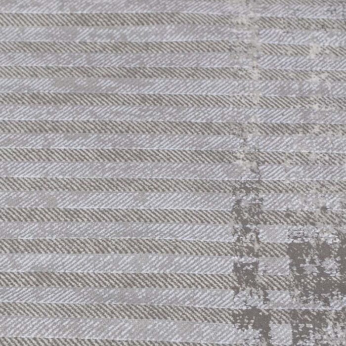 Covor Roma XR03B Gri - imagine 5