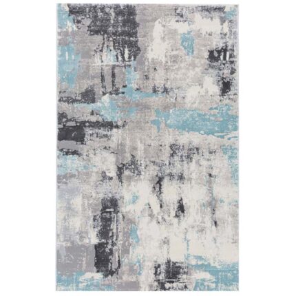 Covor Modern Rose 506 TURCOAZ - imagine 2