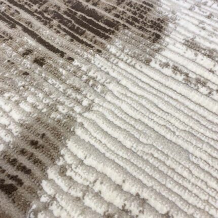 Covor Modern Avangard 36936 MARO - imagine 5