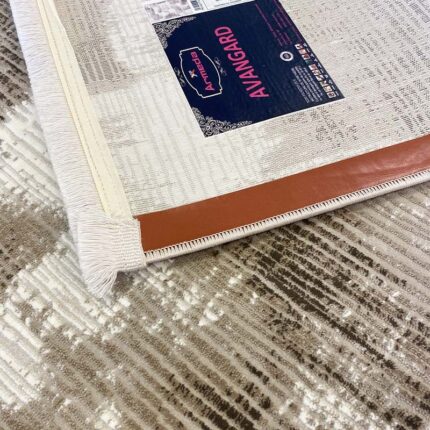 Covor Modern Avangard 36936 MARO - imagine 3