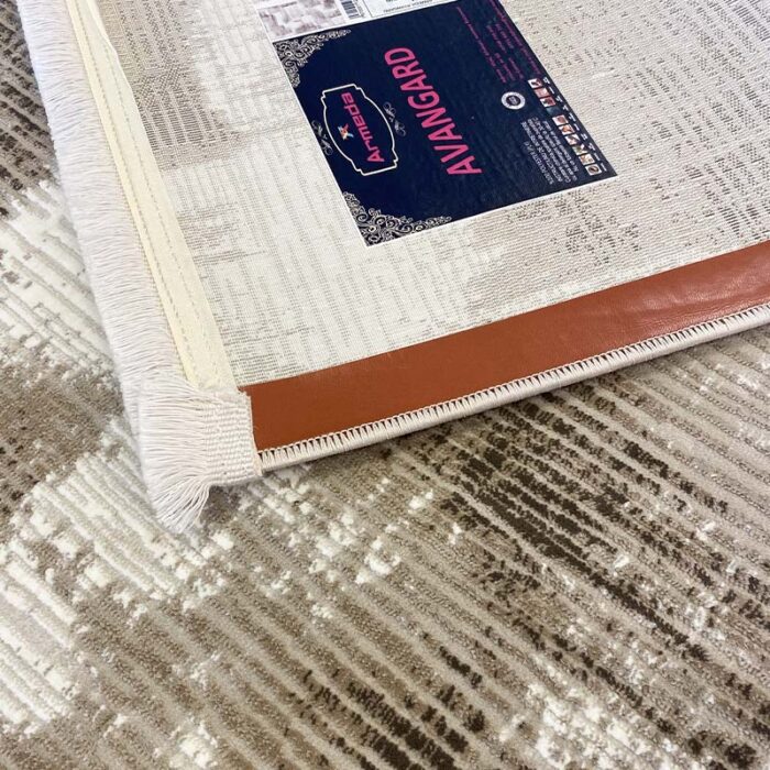 Covor Modern Avangard 36936 MARO - imagine 3