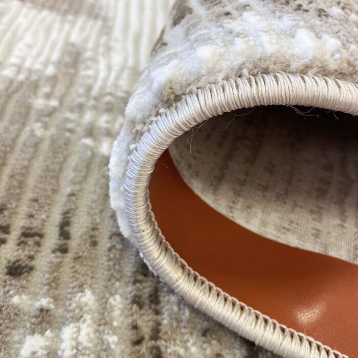 Covor Modern Avangard 36936 MARO - imagine 8