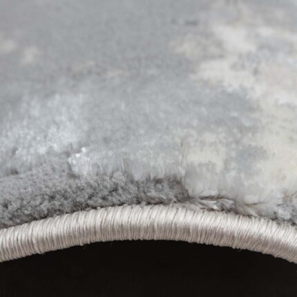 Covor Modern Rose 506 GRI - imagine 5