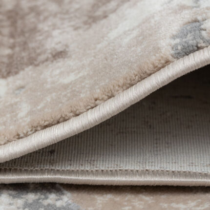 Covor Modern Rose 506 MARO - imagine 6