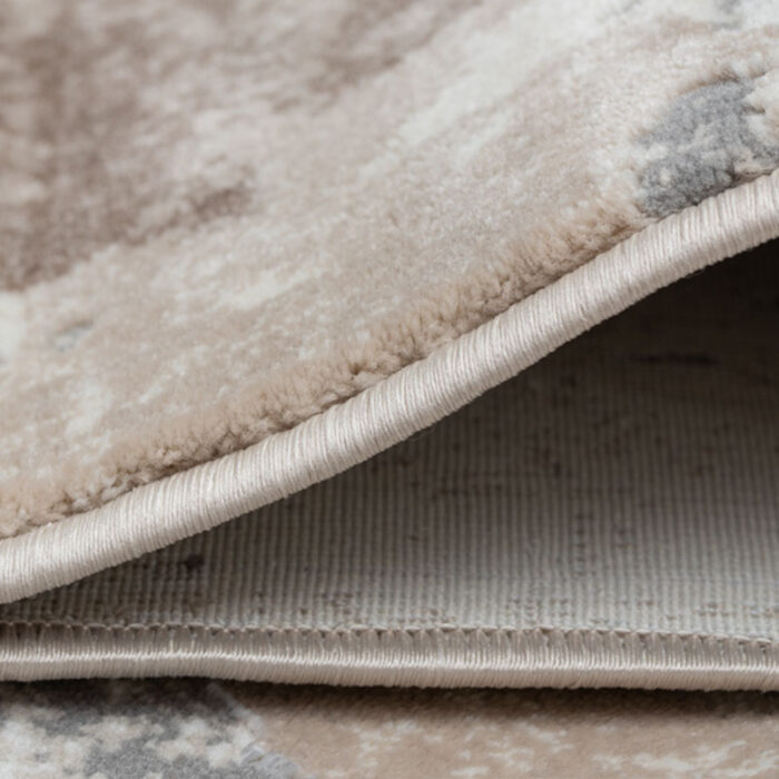 Covor Modern Rose 506 MARO - imagine 6