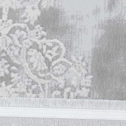 Covor Lootus LO12K Gri - imagine 7