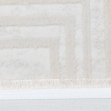 Covor Lootus LO14I Bej - imagine 8