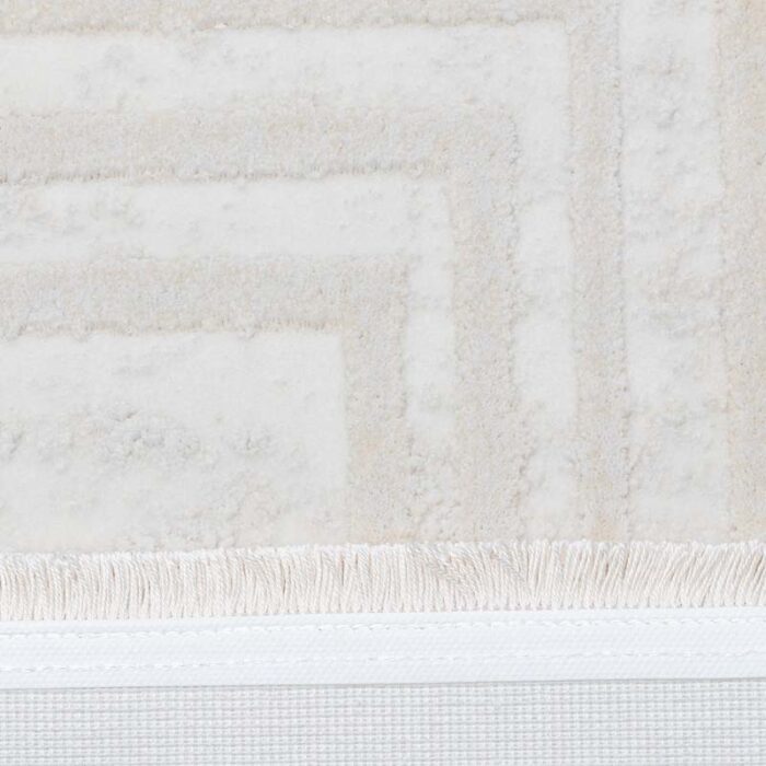 Covor Lootus LO14I Bej - imagine 8