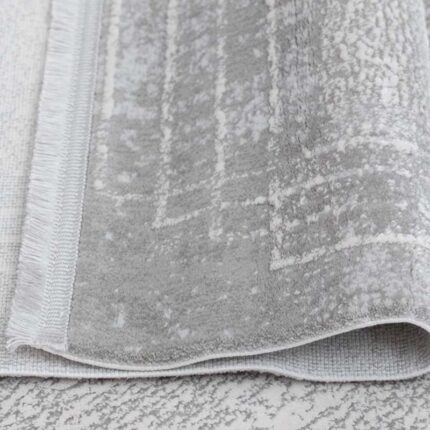 Covor Lootus LO18A GRI - imagine 6