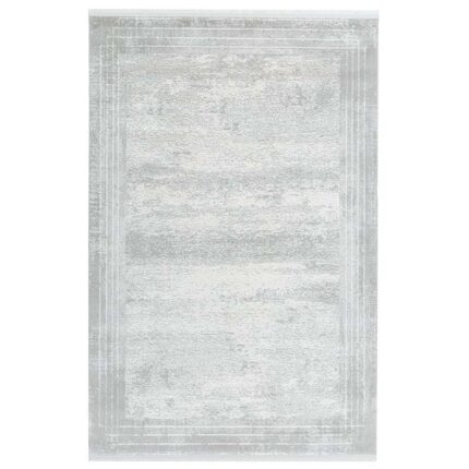 Covor Lootus LO18A GRI - imagine 3