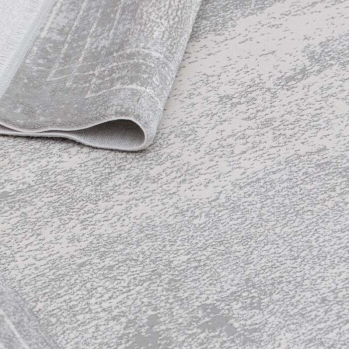 Covor Lootus LO18A GRI - imagine 8