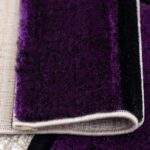 Covor SULTAN 37003A Lila/ Gri - imagine 6