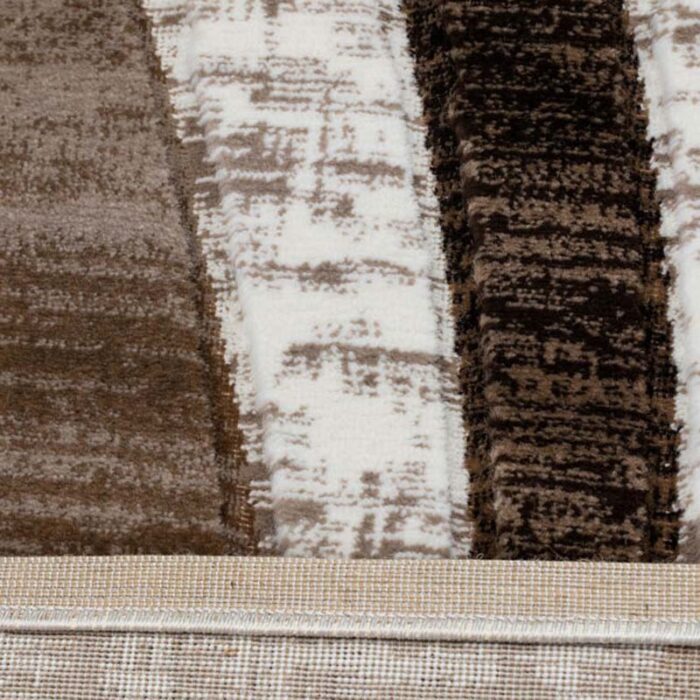 Covor SULTAN 38502A Maro/ Bej - imagine 6