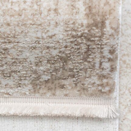 Covor Lootus LO18E BEJ - imagine 3