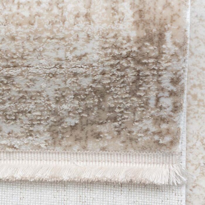 Covor Lootus LO18E BEJ - imagine 3