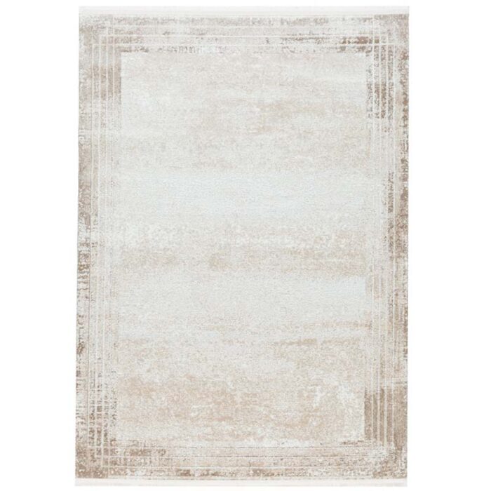 Covor Lootus LO18E BEJ - imagine 2