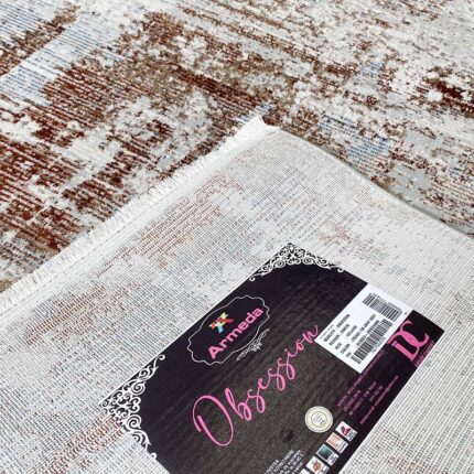 Covor Modern OBSESSION cod: EN07D - imagine 8