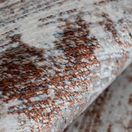 Covor Modern OBSESSION cod: EN07D - imagine 3