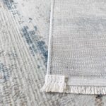 Covor Modern OBSESSION cod: EN46A - imagine 5