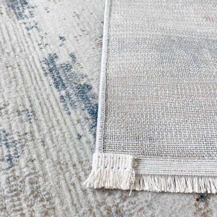 Covor Modern OBSESSION cod: EN46A - imagine 5