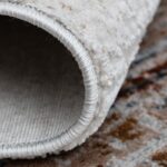 Covor Modern OBSESSION cod: FO92A - imagine 5