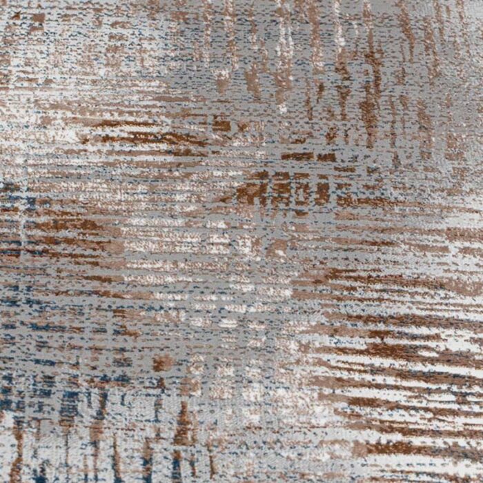 Covor Modern OBSESSION cod: FO92A - imagine 3