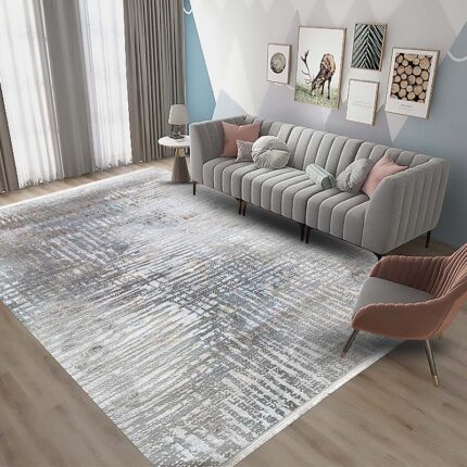 Covor Modern OBSESSION cod: FO92A